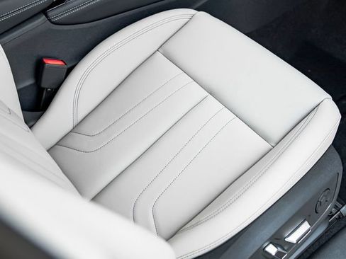 New 2026 Audi Q3 quattro 2.0T AWD/4WD image 34