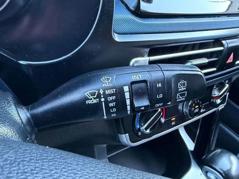 Used 2021 Kia Seltos S image 25