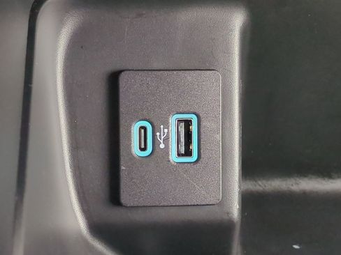 Used 2023 Ford F150 XLT w/ Equipment Group 302A High image 37