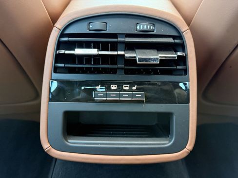 Used 2022 Maserati Quattroporte GT image 30