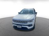 Used 2023 Jeep Compass Latitude image 4