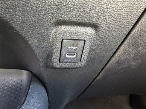 Certified 2024 Toyota Corolla LE image 20