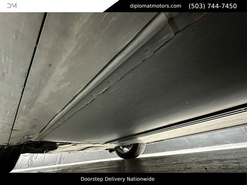 Used 2023 Tesla Model Y Long Range image 44