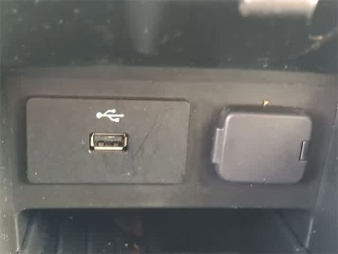 Used 2018 Ford Explorer 4WD image 31