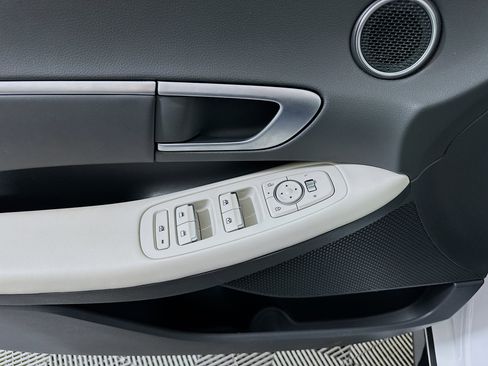 Used 2025 Hyundai Sonata SEL image 15