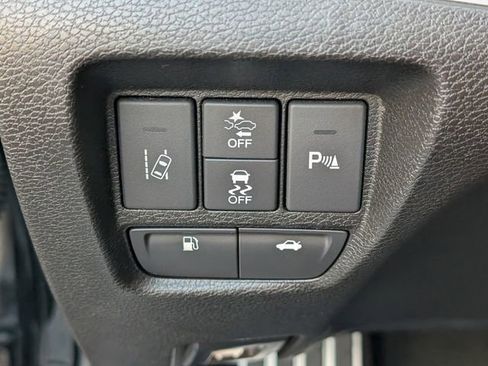 Certified 2020 Acura TLX w/ A-SPEC Pkg image 31