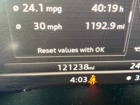 Used 2018 Audi A5 2.0T Premium Plus image 8