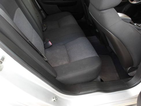 Used 2010 Chevrolet Malibu LT w/ Power Convenience Package FWD image 18