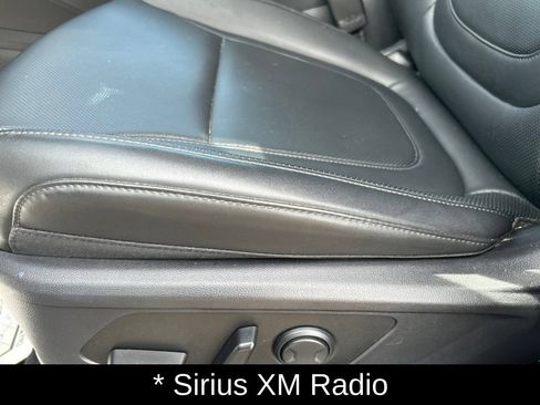Certified 2023 Hyundai Tucson XRT AWD/4WD image 27