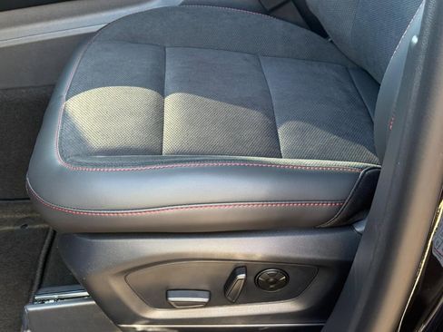 New 2026 Ford Explorer ST AWD/4WD image 21