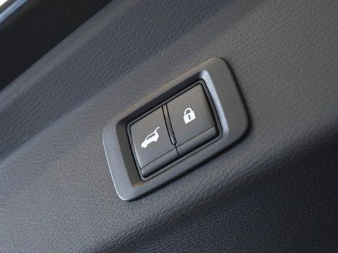 New 2026 Mitsubishi Outlander SEL AWD/4WD image 21