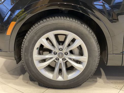 Used 2019 Audi Q7 3.0T Premium Plus image 13