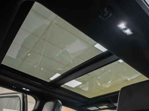 Certified 2023 Ford F150 Lariat w/ Equipment Group 502A High image 43