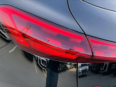 New 2026 Audi SQ5 Premium Plus AWD/4WD image 14