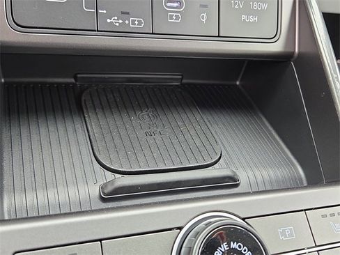 New 2025 Hyundai Kona SEL image 17