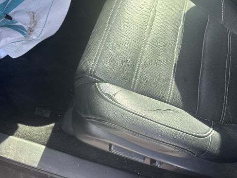Used 2018 Honda CR-V EX-L image 5
