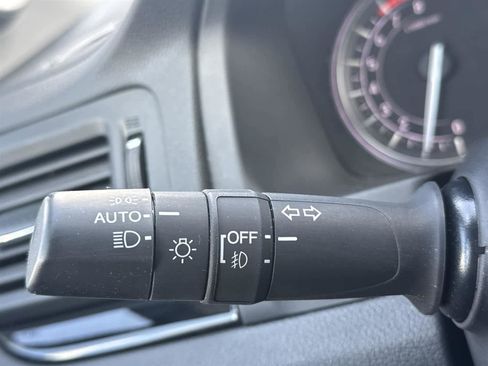 Used 2019 Honda Ridgeline RTL-E image 21