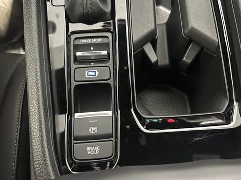 Used 2023 Honda Accord Sport image 36