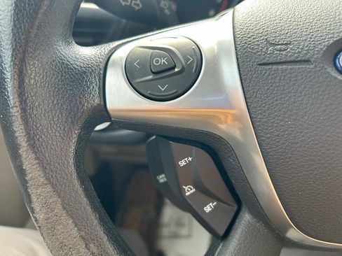 Used 2014 Ford Escape SE image 18