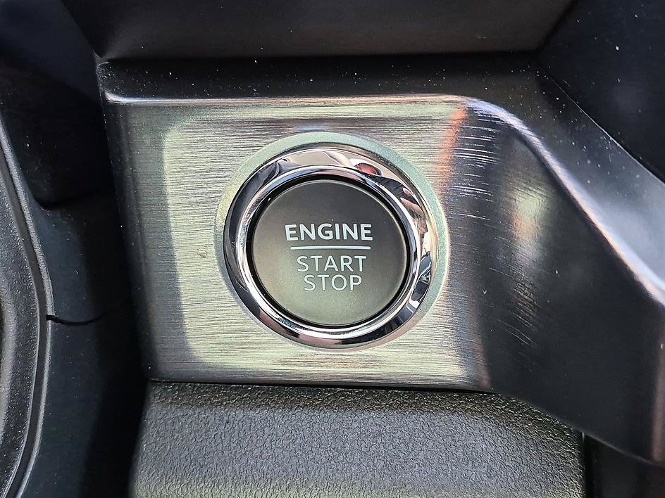 Used 2024 Ford F250 Lariat AWD/4WD image 27