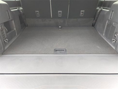 New 2026 Ford Expedition Max Active image 23