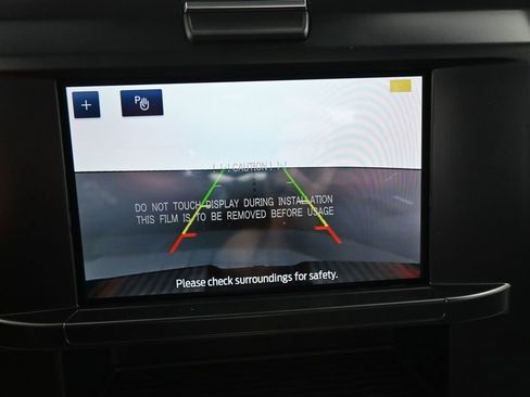 New 2026 Ford F350 XL w/ STX Appearance Package image 33