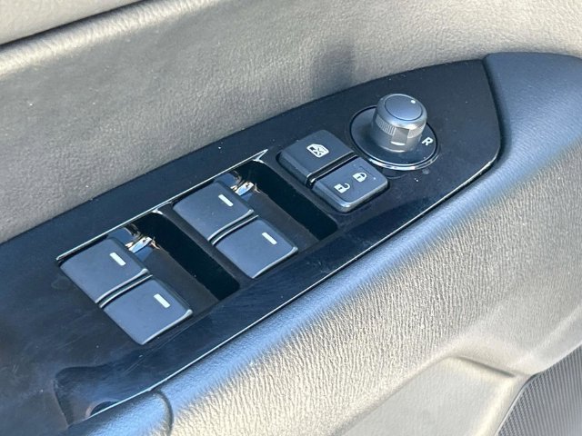 Used 2025 MAZDA CX-5 AWD 2.5 S w/ Select Package image 25