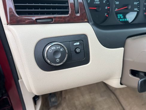 Used 2006 Chevrolet Impala LS image 16