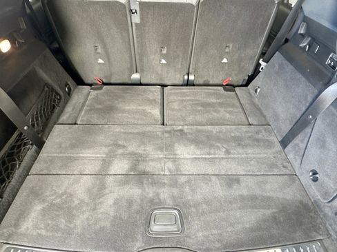 Certified 2022 Mercedes-Benz GLE 350 4MATIC image 25