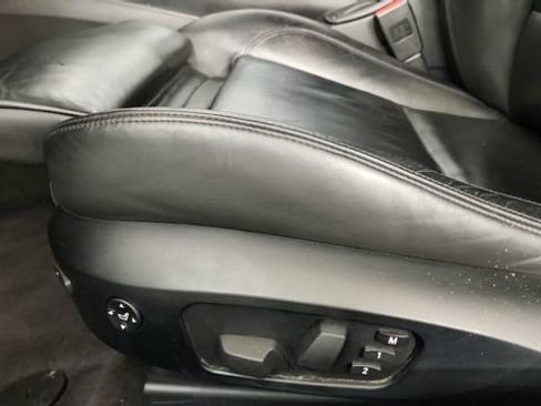 Used 2013 BMW M3 Coupe RWD image 13