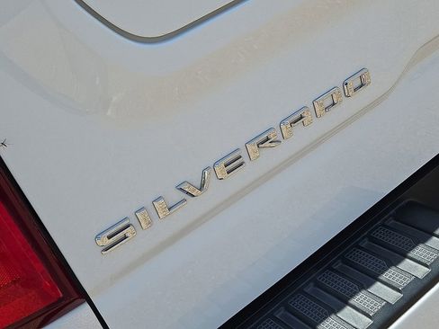 Used 2021 Chevrolet Silverado 1500 RST w/ Texas Edition Plus AWD/4WD image 13