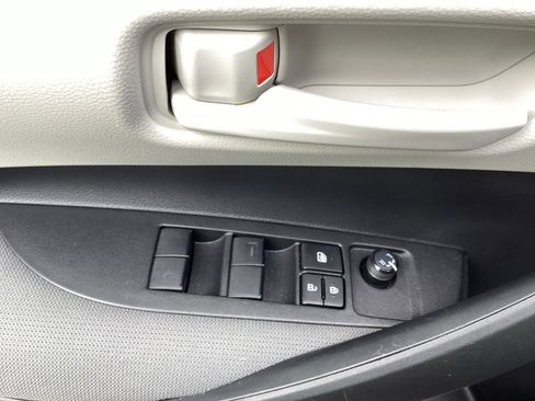 Used 2024 Toyota Corolla LE image 17