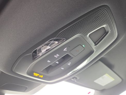 New 2026 Audi SQ5 Premium Plus AWD/4WD image 29