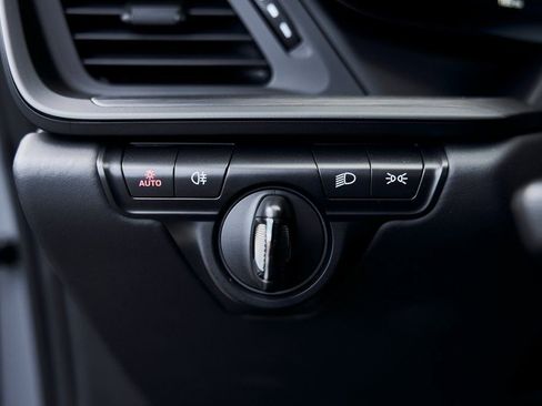 Used 2023 Porsche 911 GT3 w/ Chrono Package image 45