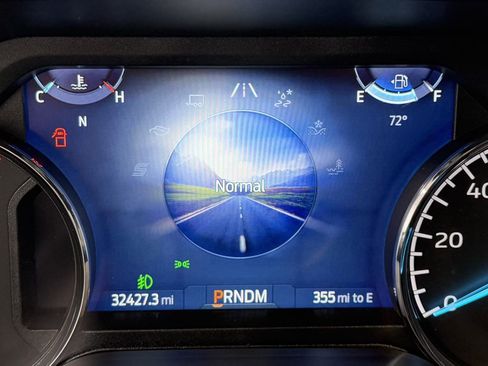 Used 2023 Ford F150 XLT w/ Equipment Group 302A High image 19