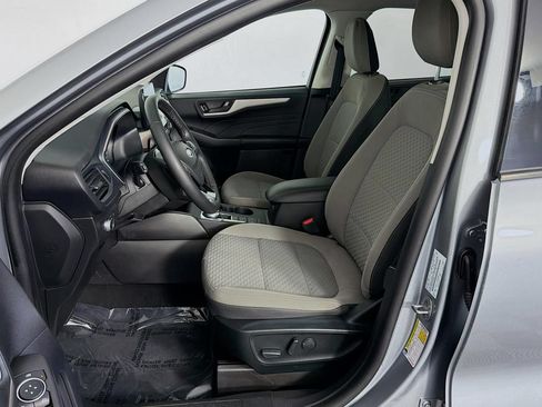 Used 2022 Ford Escape SE w/ Cold Weather Package AWD/4WD image 31