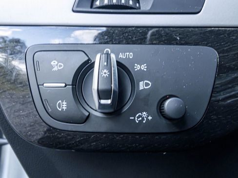 Used 2019 Audi Q7 2.0T Premium Plus image 22