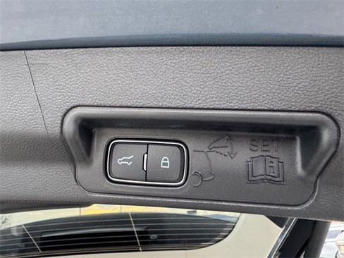 New 2026 Ford Explorer Active image 11