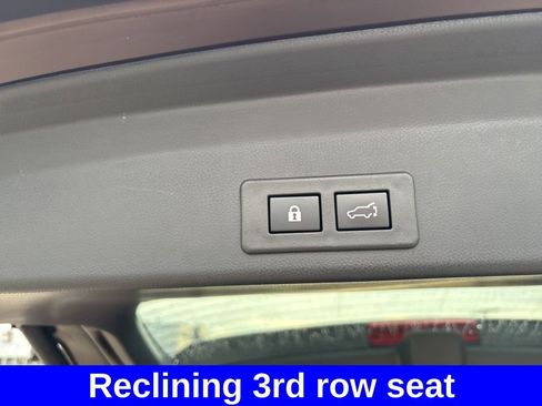 Certified 2023 Subaru Ascent Touring image 40