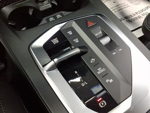 Used 2025 BMW 228i xDrive image 23