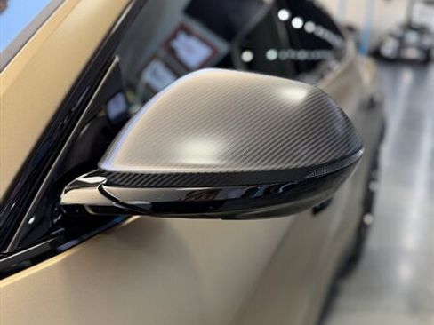 Used 2024 Lamborghini Urus Performante AWD/4WD image 13