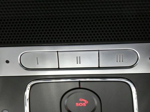 Used 2022 Bentley Continental GT Speed image 21