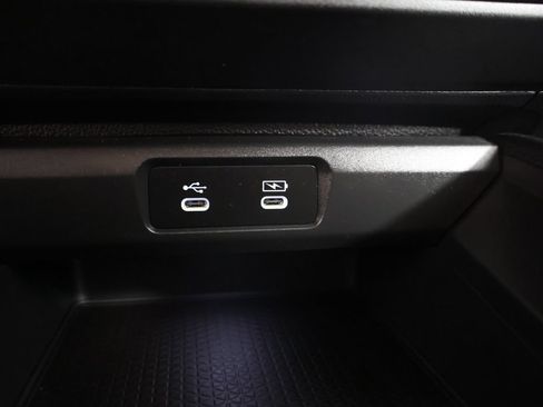 Used 2024 Honda Accord EX image 51