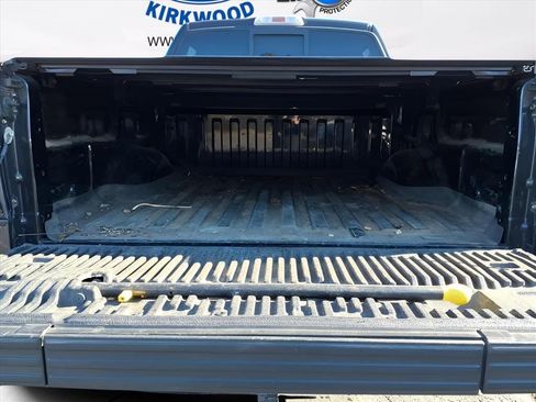 Used 2013 Ford F150 FX4 w/ Luxury Equipment Group image 23