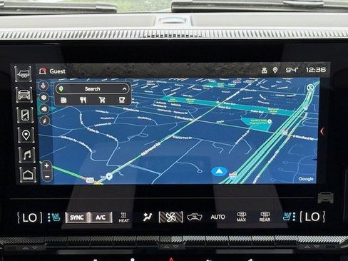 New 2026 GMC Hummer EV SUV image 22