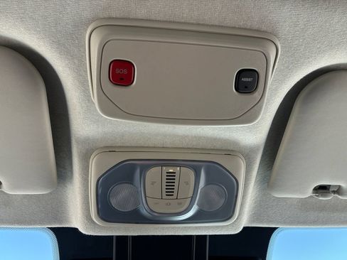 New 2027 RAM ProMaster 2500 w/ Convenience Group FWD image 8