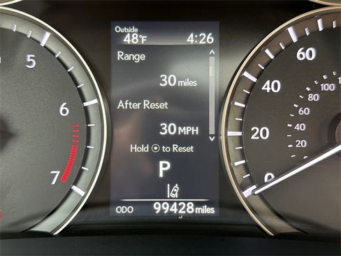 Used 2017 Lexus RX 350 F Sport image 21