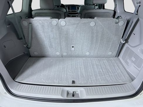 Used 2019 Toyota Highlander Limited FWD image 28