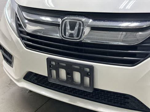 Used 2019 Honda Odyssey EX-L image 30