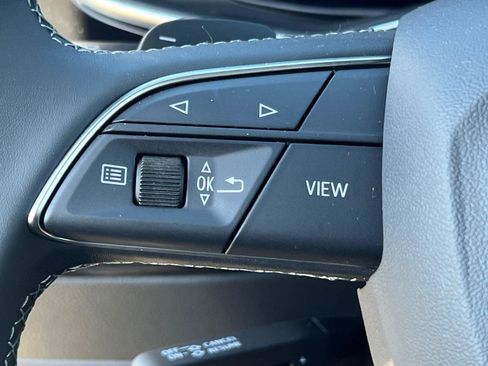 New 2026 Audi Q7 Premium Plus image 18